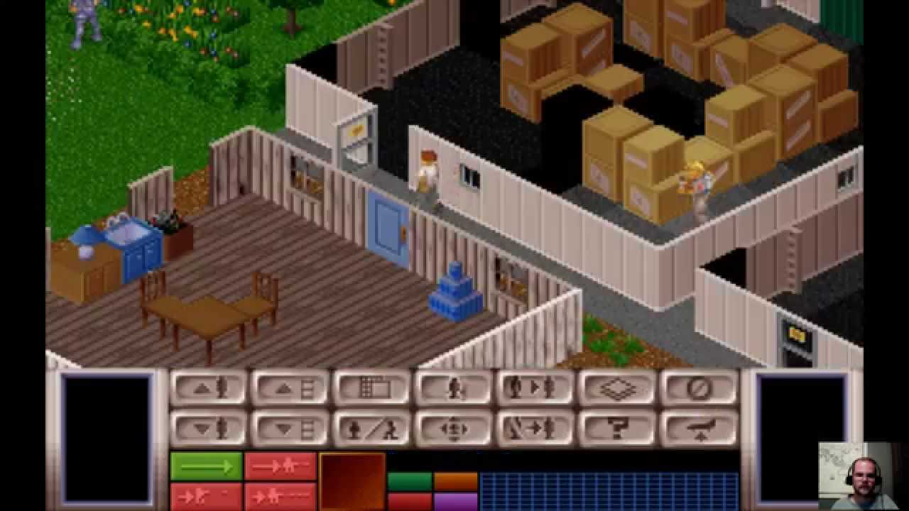 Game PC Tahun 90-an Paling Legendaris Hingga Saat Ini