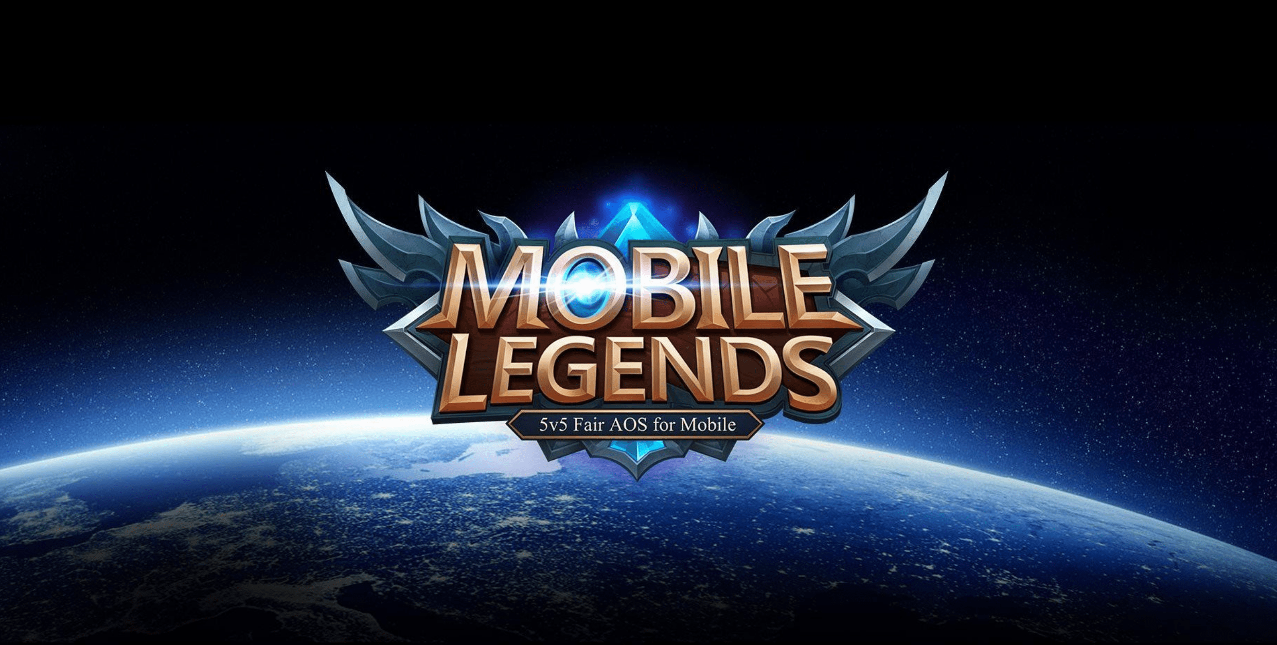 Cara Main Mobile Legends, Game Android Paling Digemari