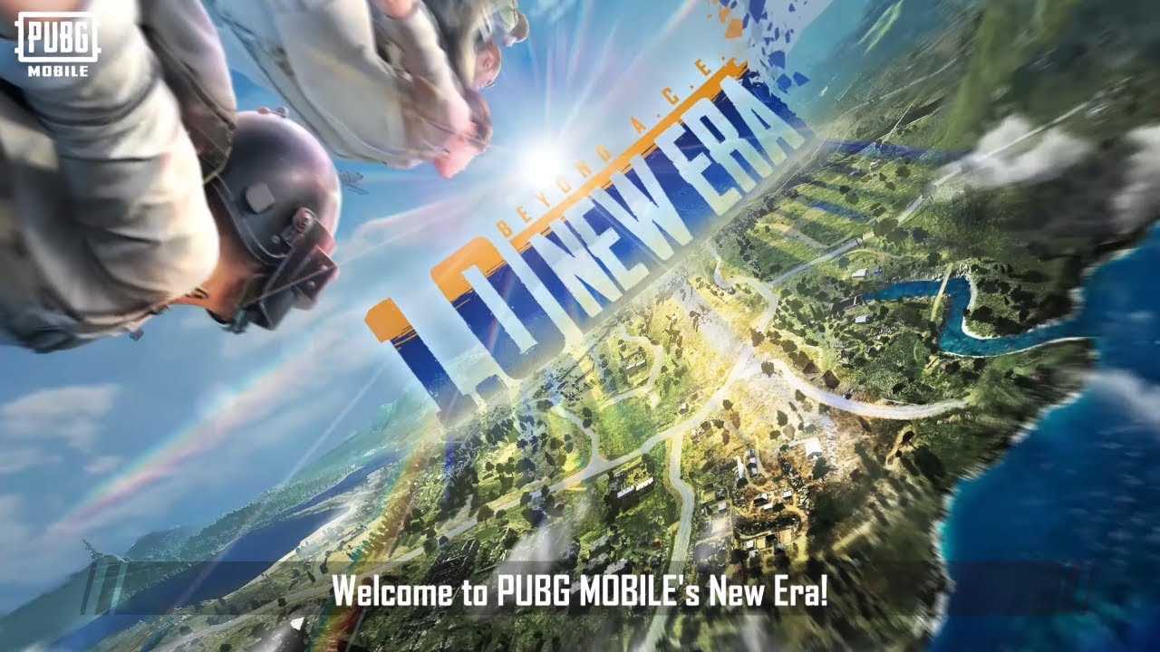 Keunggulan Fitur PUBG Mobile, Game Online Terbaik | Berita Planet