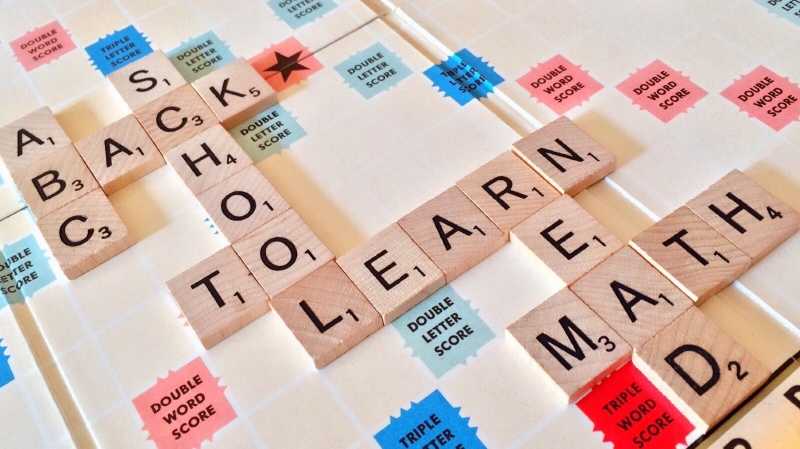 Serunya Bermain Game Latihan Bahasa Inggris untuk Anak-Anak