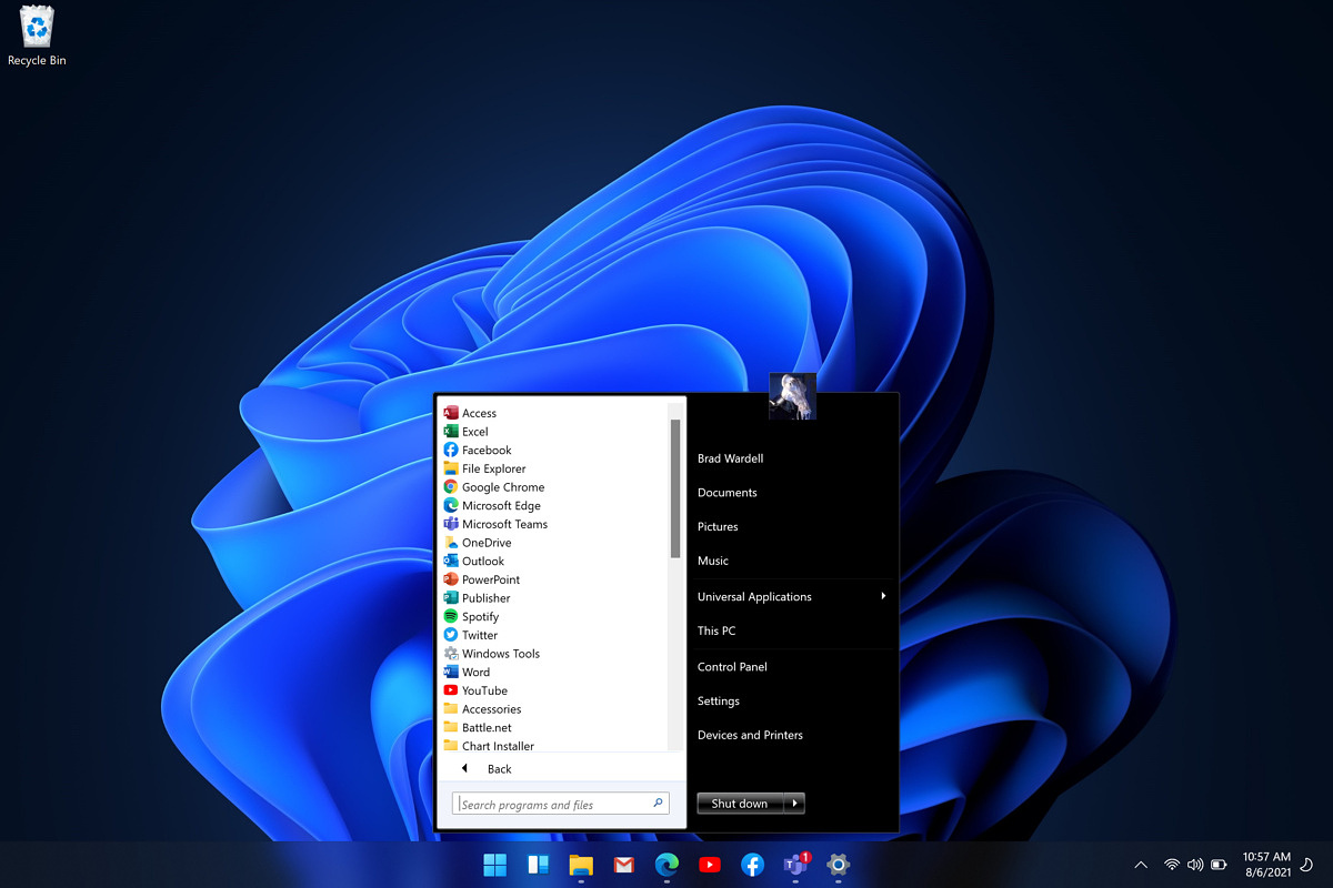 Daftar Fitur Terbaru Windows 11 Menarik untuk Dicoba!