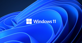 cara download Windows 11
