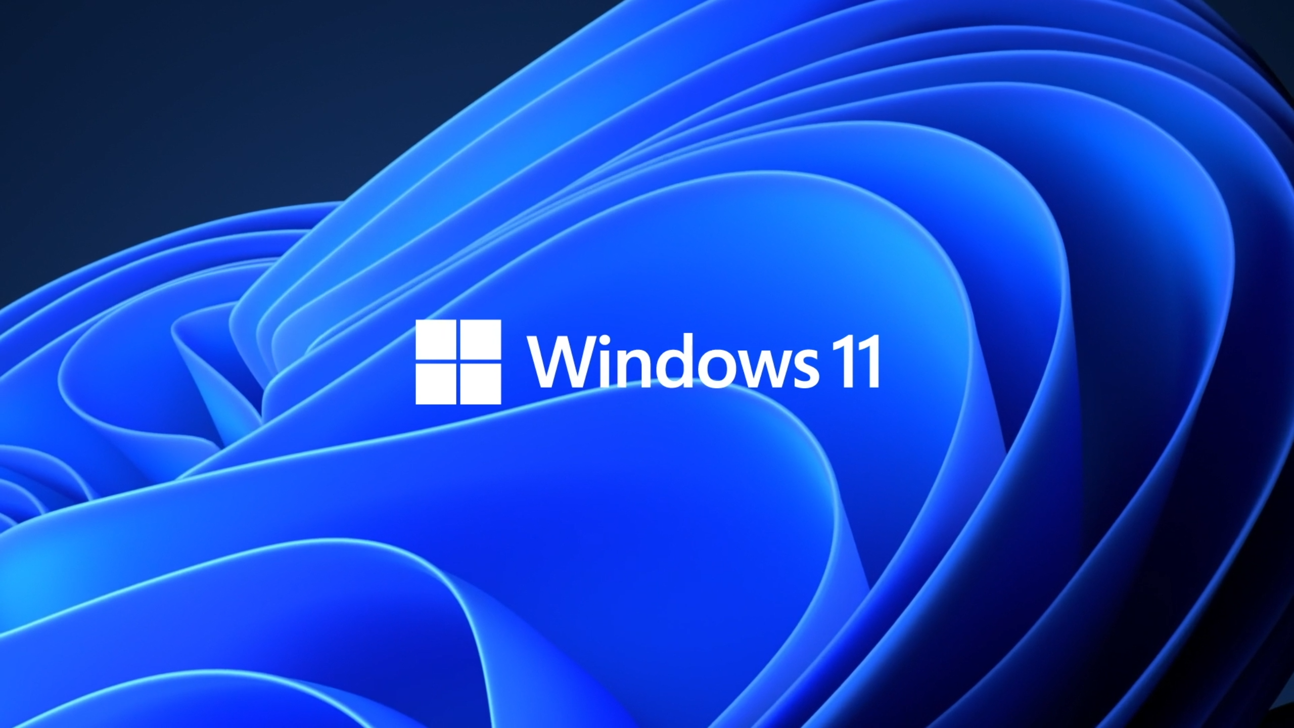 Syarat Cara Download Windows 11 Gratis, Wajib Diketahui!