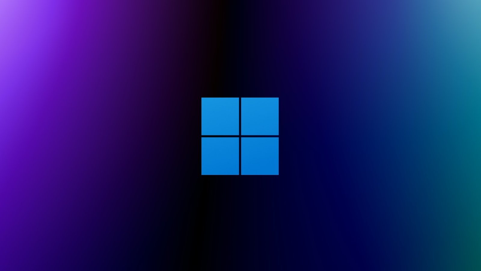 Link Download Windows 11 untuk PC dan Laptop Secara Gratis