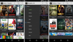 Cara Download Film Di Android Tanpa Aplikasi