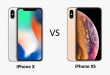 Perbedaan Iphone X dan XS Yang Perlu Diketahui