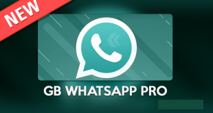 Download APK GB Whatsapp
