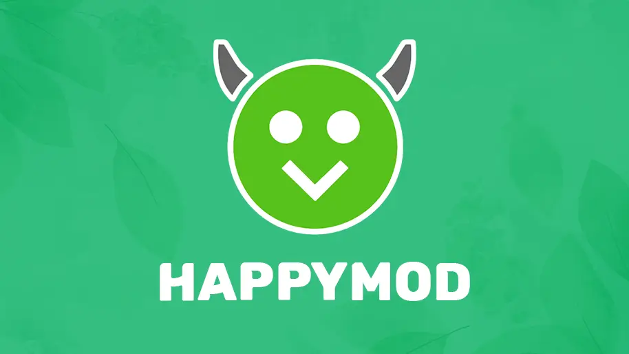 Download Happymod APK Untuk Android