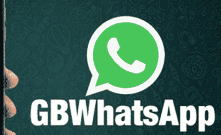 Whatsapp Download APK Ukuran Kecil Terbaru Aman!