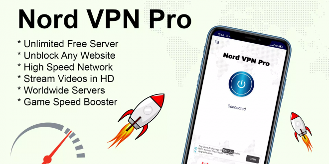 Download APK VPN