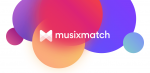 Musixmatch Apk Premium (MOD Unlocked) Download