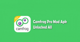 Camfrog Pro Apk Gratis