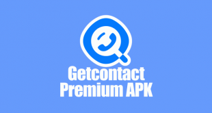 Getcontact Premium Apk