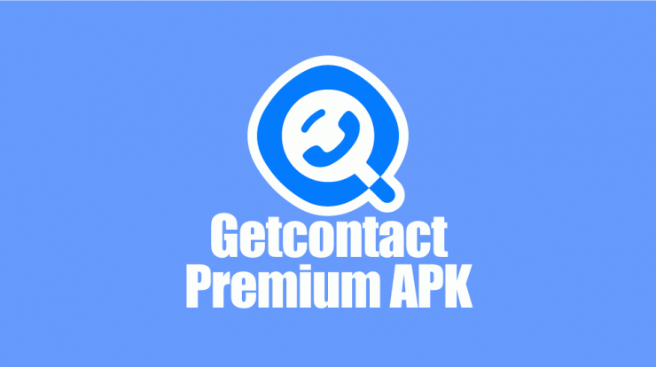 Getcontact Premium Apk Versi Terbaru Unlimited