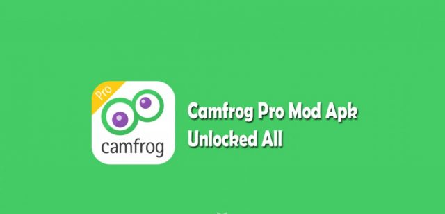 Camfrog Pro Apk Gratis