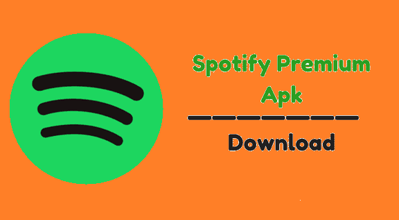 Spotify Premium MOD APK Terbaru Free Download