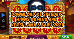 X8 Speeder Free Download
