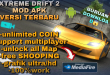 Xtreme Drift 2 Apk Free