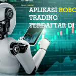 Bagaimana Cara Memilih Robot Trading yang Terdaftar di OJK